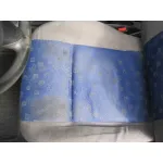 SEAT IBIZA (6K1) SEAT IBIZA (6K1) '2002 FREE SKY AZUL 1999