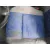 SEAT IBIZA (6K1) SEAT IBIZA (6K1) '2002 FREE SKY AZUL 1999