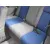 SEAT IBIZA (6K1) SEAT IBIZA (6K1) '2002 FREE SKY AZUL 1999