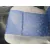 SEAT IBIZA (6K1) SEAT IBIZA (6K1) '2002 FREE SKY AZUL 1999
