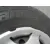 SEAT IBIZA (6K1) SEAT IBIZA (6K1) '2002 FREE SKY AZUL 1999