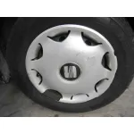 SEAT IBIZA (6K1) SEAT IBIZA (6K1) '2002 FREE SKY AZUL 1999
