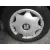 SEAT IBIZA (6K1) SEAT IBIZA (6K1) '2002 FREE SKY AZUL 1999