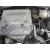 SEAT IBIZA (6K1) SEAT IBIZA (6K1) '2002 FREE SKY AZUL 1999