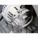 SEAT IBIZA (6K1) SEAT IBIZA (6K1) '2002 FREE SKY AZUL 1999