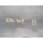 SEAT IBIZA (6K1) SEAT IBIZA (6K1) '2002 FREE SKY AZUL 1999