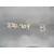 SEAT IBIZA (6K1) SEAT IBIZA (6K1) '2002 FREE SKY AZUL 1999
