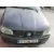SEAT IBIZA (6K1) SEAT IBIZA (6K1) '2002 FREE SKY AZUL 1999