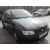 SEAT IBIZA (6K1) SEAT IBIZA (6K1) '2002 FREE SKY AZUL 1999