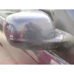 SEAT IBIZA (6K1) SEAT IBIZA (6K1) '2002 FREE SKY AZUL 1999