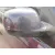 SEAT IBIZA (6K1) SEAT IBIZA (6K1) '2002 FREE SKY AZUL 1999