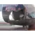 SEAT IBIZA (6K1) SEAT IBIZA (6K1) '2002 FREE SKY AZUL 1999