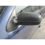 SEAT IBIZA (6K1) SEAT IBIZA (6K1) '2002 FREE SKY AZUL 1999