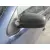 SEAT IBIZA (6K1) SEAT IBIZA (6K1) '2002 FREE SKY AZUL 1999