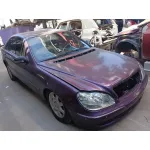 CVF/KW: 20.76/165 TIPO MOTOR 112944