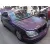 CVF/KW: 20.76/165 TIPO MOTOR 112944