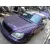 CVF/KW: 20.76/165 TIPO MOTOR 112944