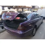 CVF/KW: 20.76/165 TIPO MOTOR 112944