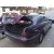 CVF/KW: 20.76/165 TIPO MOTOR 112944