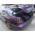 CVF/KW: 20.76/165 TIPO MOTOR 112944