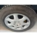 CVF/KW: 20.76/165 TIPO MOTOR 112944