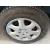 CVF/KW: 20.76/165 TIPO MOTOR 112944