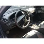 CVF/KW: 20.76/165 TIPO MOTOR 112944
