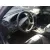 CVF/KW: 20.76/165 TIPO MOTOR 112944