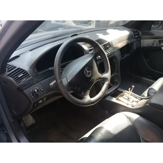 CVF/KW: 20.76/165 TIPO MOTOR 112944
