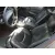CVF/KW: 20.76/165 TIPO MOTOR 112944