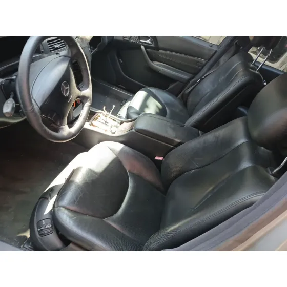 CVF/KW: 20.76/165 TIPO MOTOR 112944