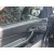 CVF/KW: 20.76/165 TIPO MOTOR 112944