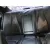 CVF/KW: 20.76/165 TIPO MOTOR 112944