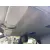 CVF/KW: 20.76/165 TIPO MOTOR 112944