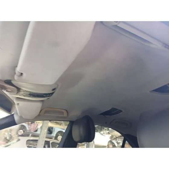 CVF/KW: 20.76/165 TIPO MOTOR 112944