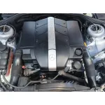 CVF/KW: 20.76/165 TIPO MOTOR 112944