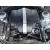 CVF/KW: 20.76/165 TIPO MOTOR 112944