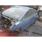 HYUNDAI I30 (GD) HYUNDAI I30 (GD) '2012 TREND AZUL 2012