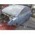 HYUNDAI I30 (GD) HYUNDAI I30 (GD) '2012 TREND AZUL 2012