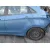 HYUNDAI I30 (GD) HYUNDAI I30 (GD) '2012 TREND AZUL 2012