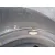 HYUNDAI I30 (GD) HYUNDAI I30 (GD) '2012 TREND AZUL 2012