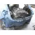 HYUNDAI I30 (GD) HYUNDAI I30 (GD) '2012 TREND AZUL 2012