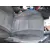HYUNDAI I30 (GD) HYUNDAI I30 (GD) '2012 TREND AZUL 2012