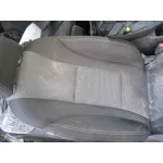 HYUNDAI I30 (GD) HYUNDAI I30 (GD) '2012 TREND AZUL 2012