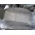 HYUNDAI I30 (GD) HYUNDAI I30 (GD) '2012 TREND AZUL 2012