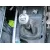 HYUNDAI I30 (GD) HYUNDAI I30 (GD) '2012 TREND AZUL 2012