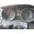 HYUNDAI I30 (GD) HYUNDAI I30 (GD) '2012 TREND AZUL 2012