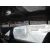 HYUNDAI I30 (GD) HYUNDAI I30 (GD) '2012 TREND AZUL 2012