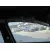 HYUNDAI I30 (GD) HYUNDAI I30 (GD) '2012 TREND AZUL 2012