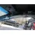 HYUNDAI I30 (GD) HYUNDAI I30 (GD) '2012 TREND AZUL 2012